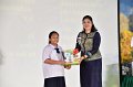 20260817 Academic competition_169